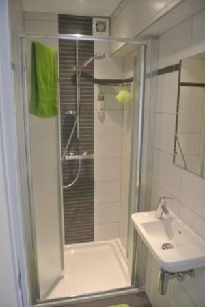Appartement à BACCARA / 2B