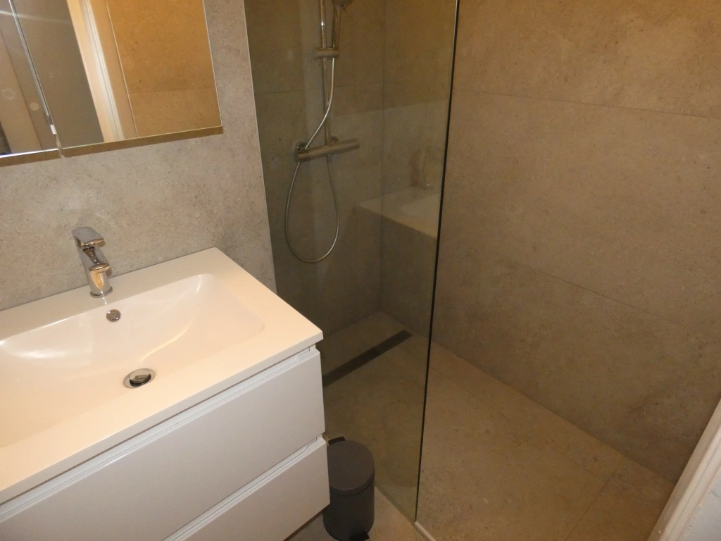 Appartement à SAN MARCO / C9