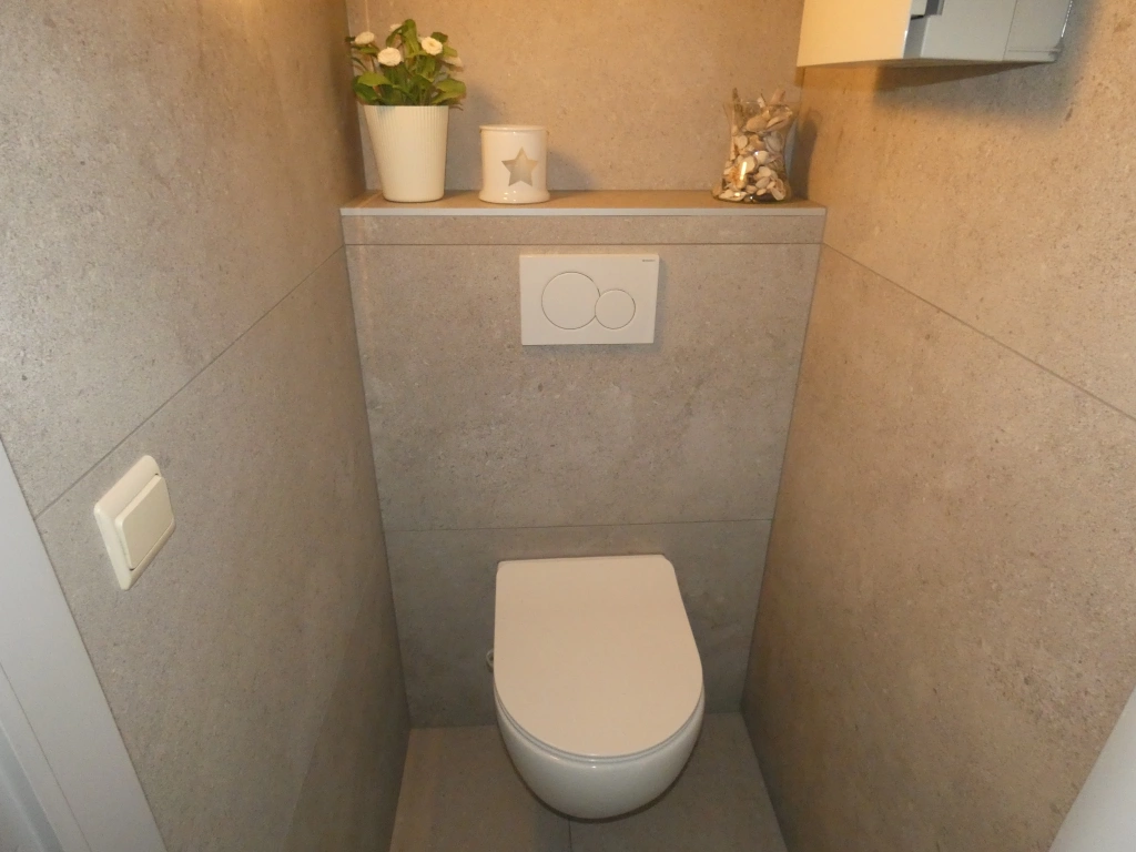 Appartement à SAN MARCO / C9