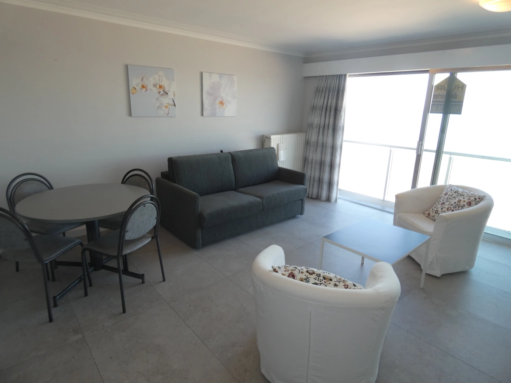 Appartement à SAN MARCO / C9