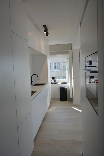 Appartement à SAN MARCO / D6