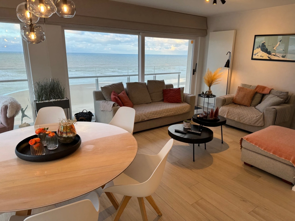 Appartement à SAN MARCO / D6