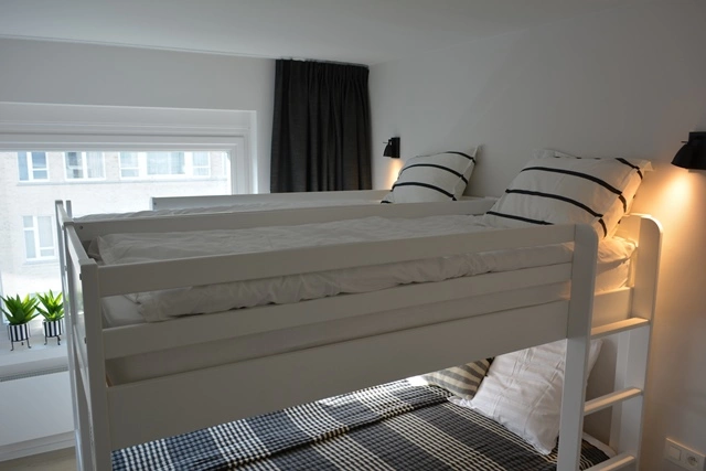 Appartement à SAN MARCO / D6