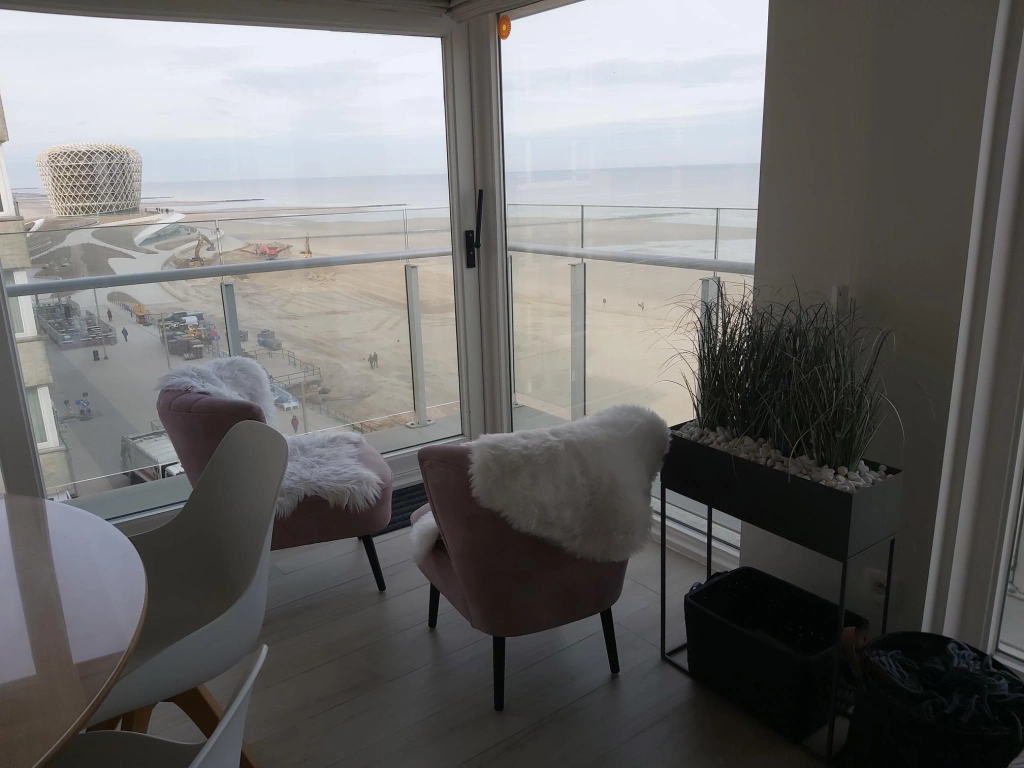 Appartement à SAN MARCO / D6