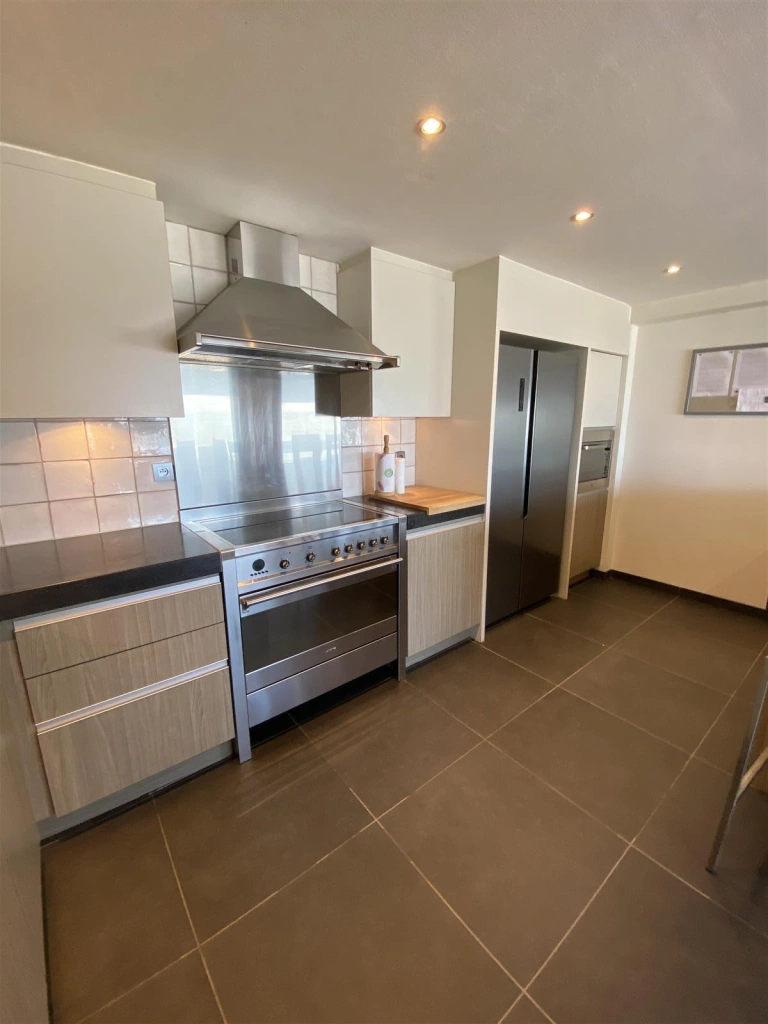 Appartement à SAN MARCO / CD1