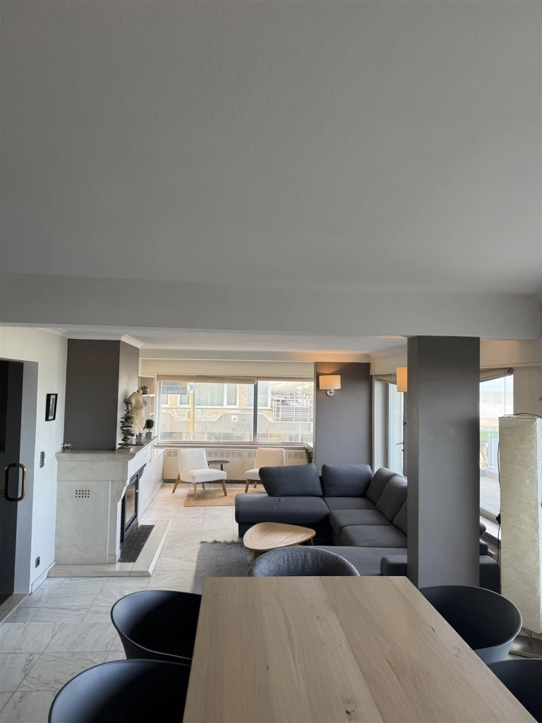 Appartement à SAN MARCO / CD1