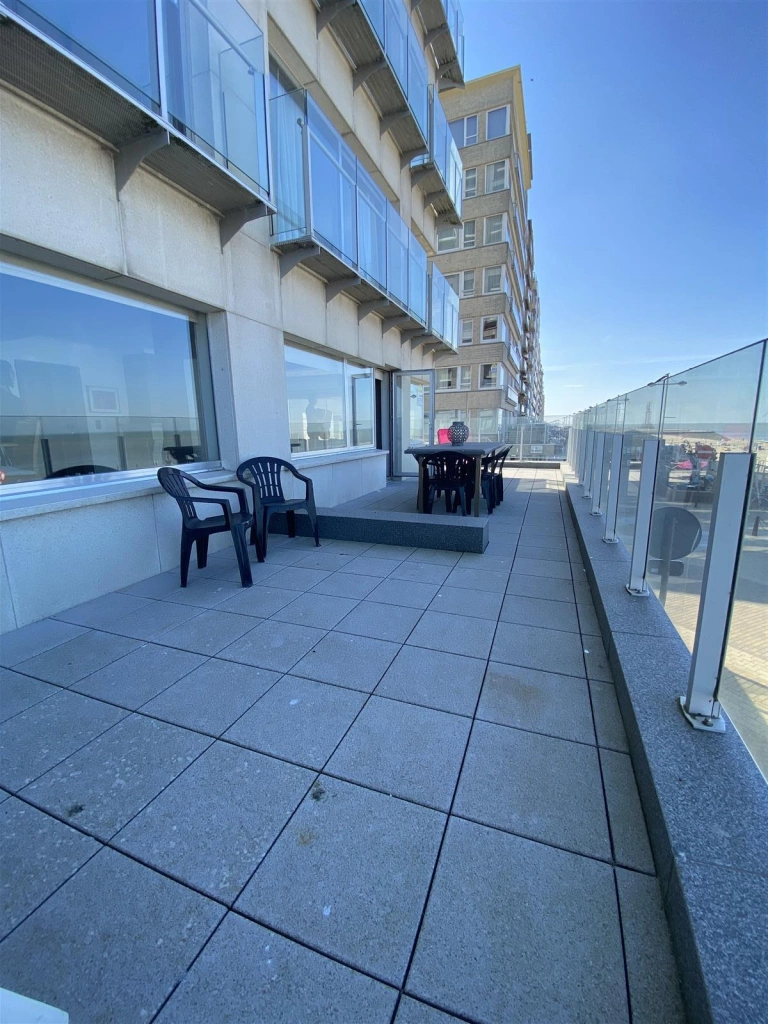 Appartement à SAN MARCO / CD1