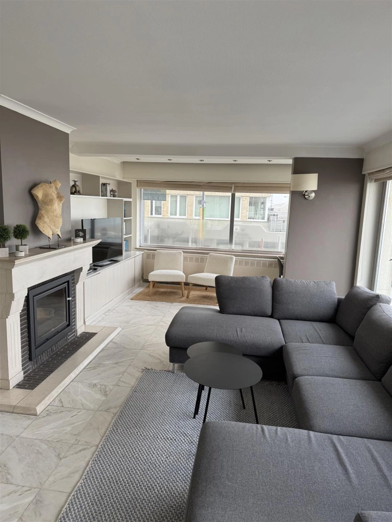 Appartement à SAN MARCO / CD1
