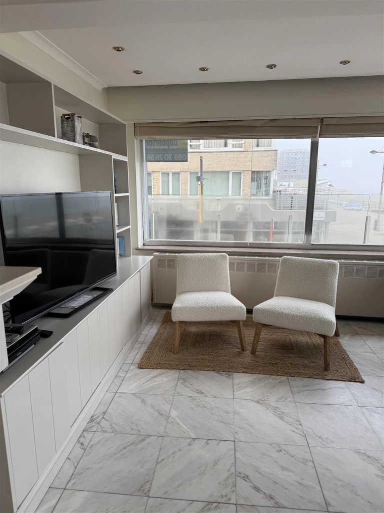 Appartement à SAN MARCO / CD1