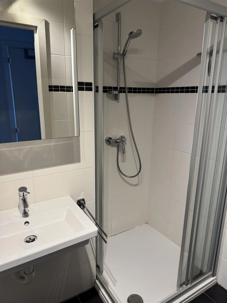 Appartement à SAN MARCO / C7