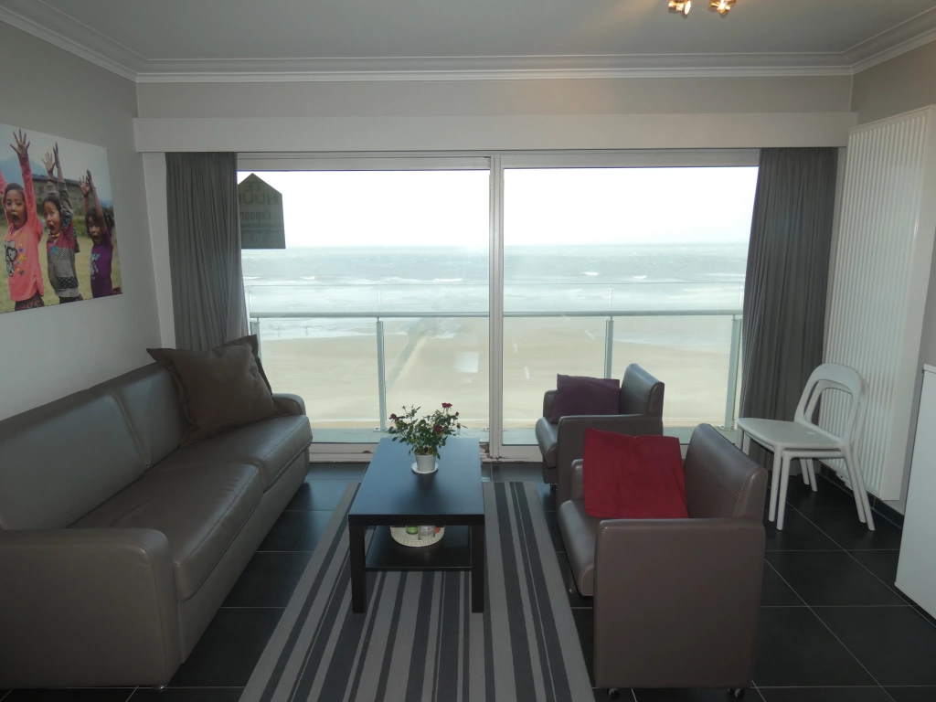 Appartement à SAN MARCO / C7