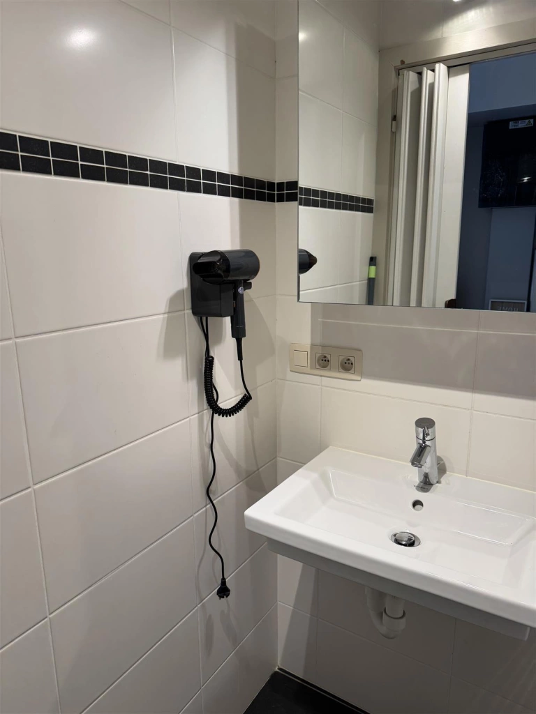 Appartement à SAN MARCO / C7