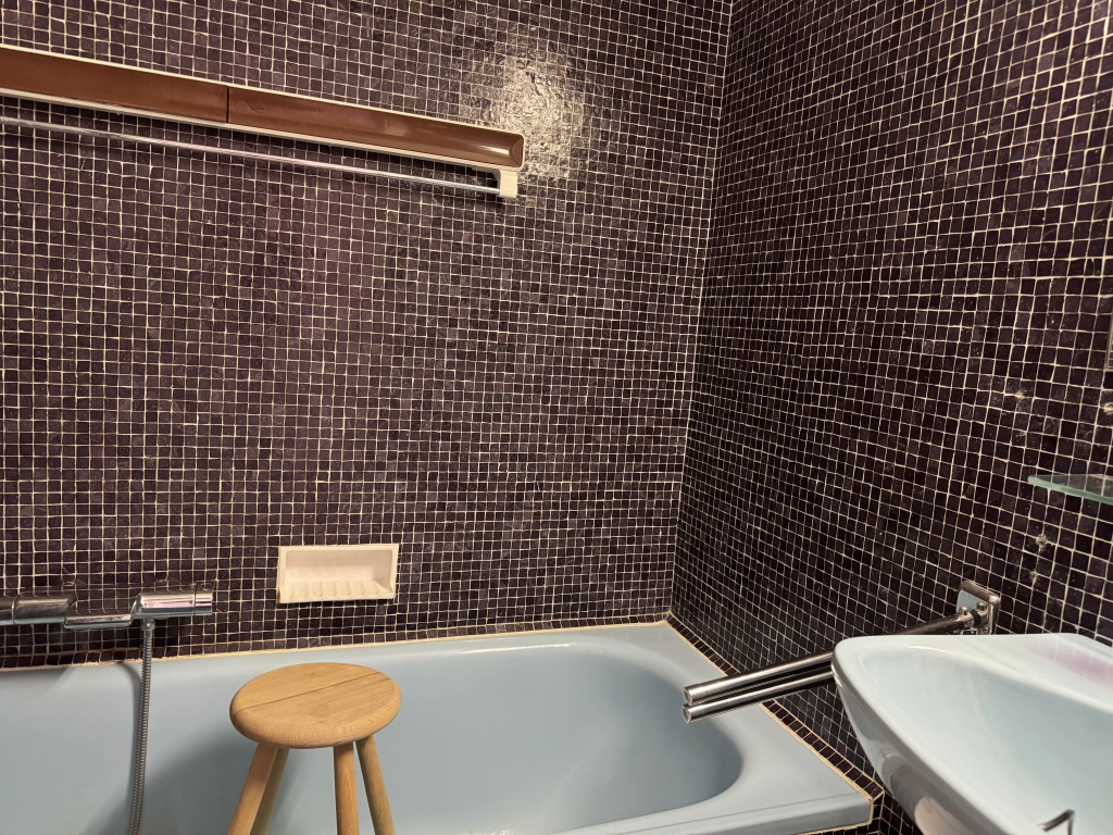 Appartement à SAN MARCO / D7
