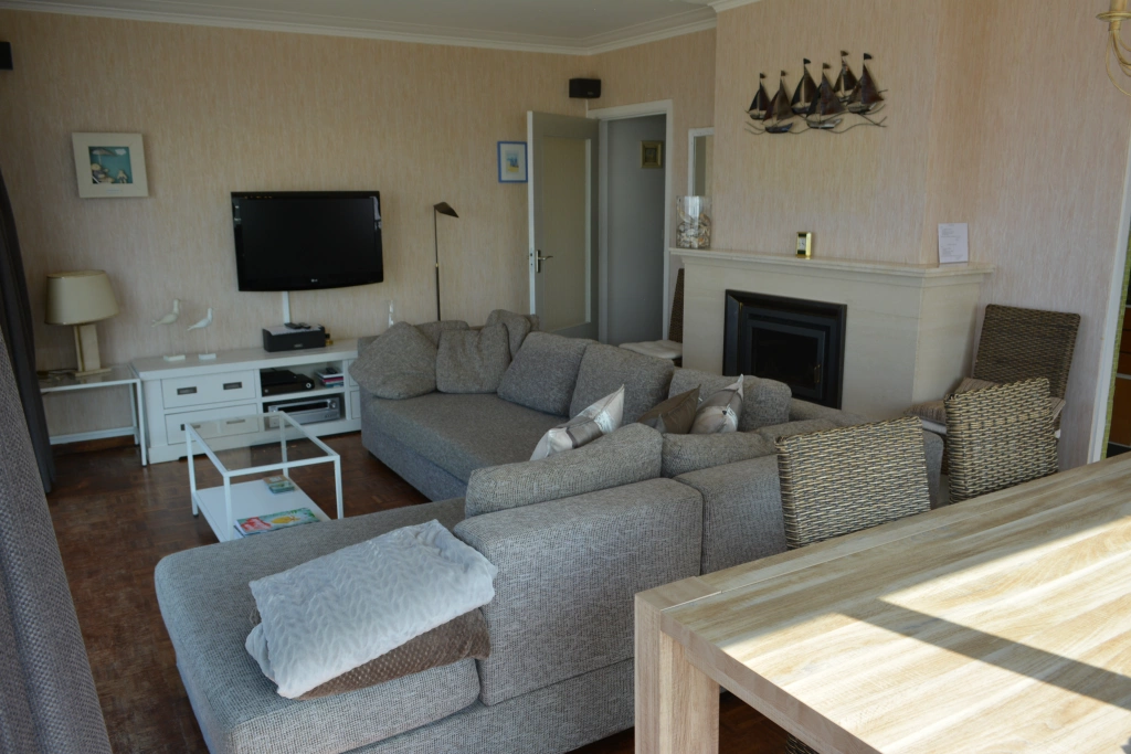 Appartement à SAN MARCO / D7