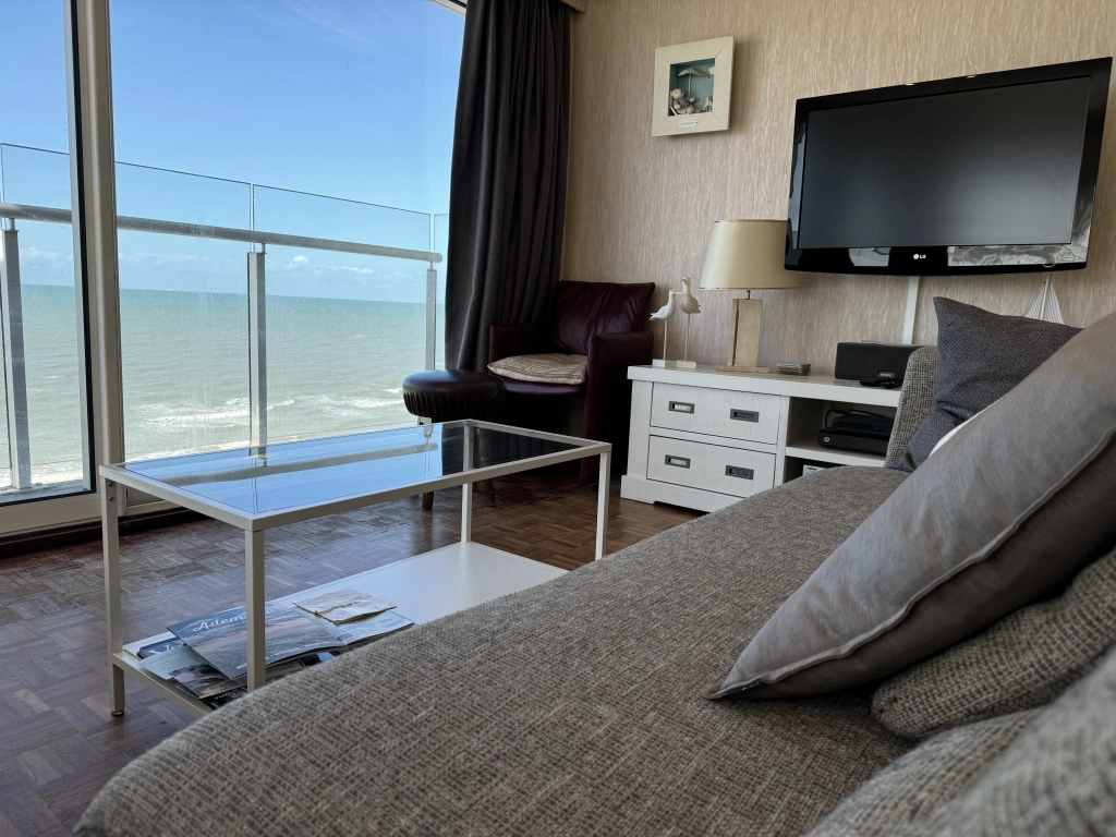 Appartement à SAN MARCO / D7