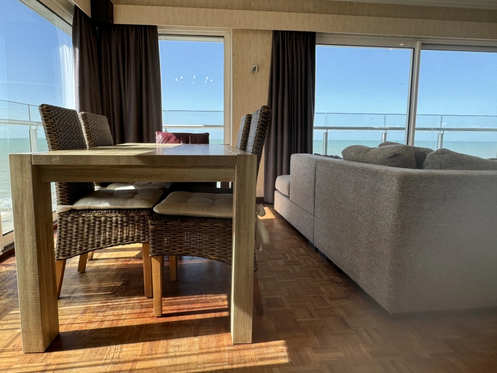 Appartement à SAN MARCO / D7