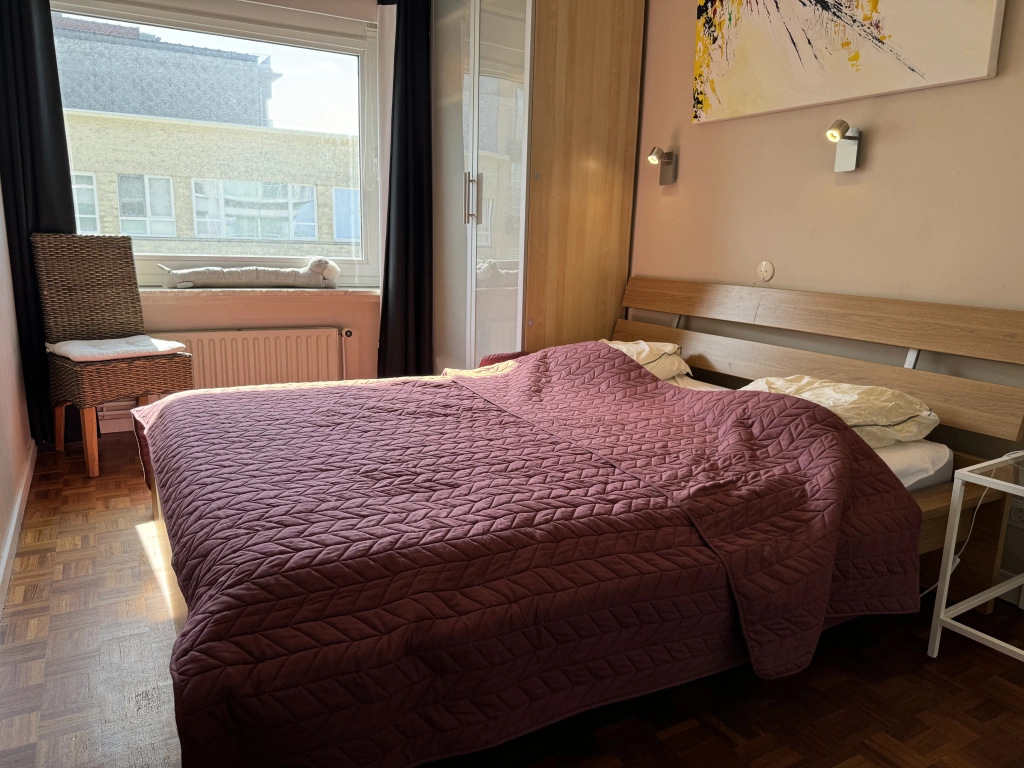 Appartement à SAN MARCO / D7