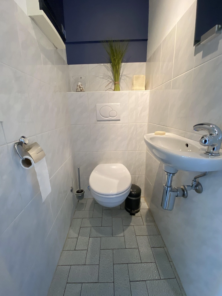 Appartement à EXCELSIOR / 74D