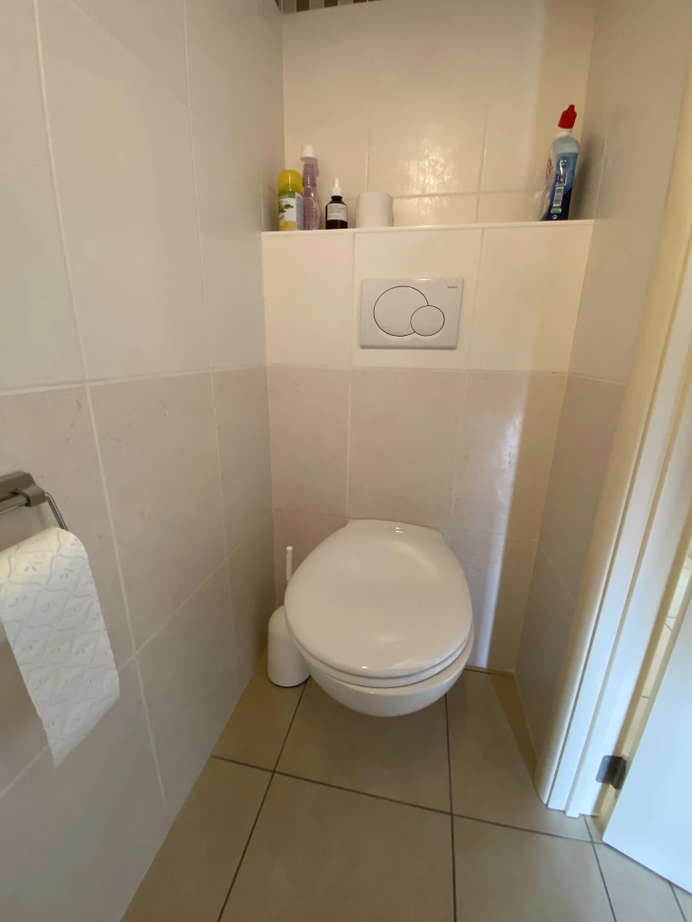 Appartement à SEA SIGHT / 0701