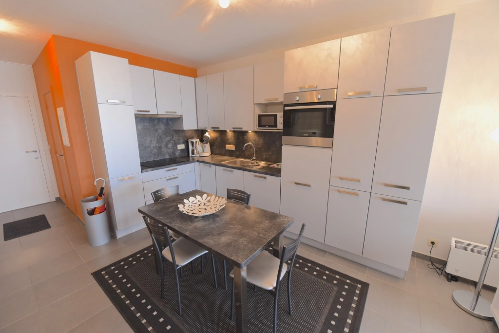 Appartement à BRISTOL / B2