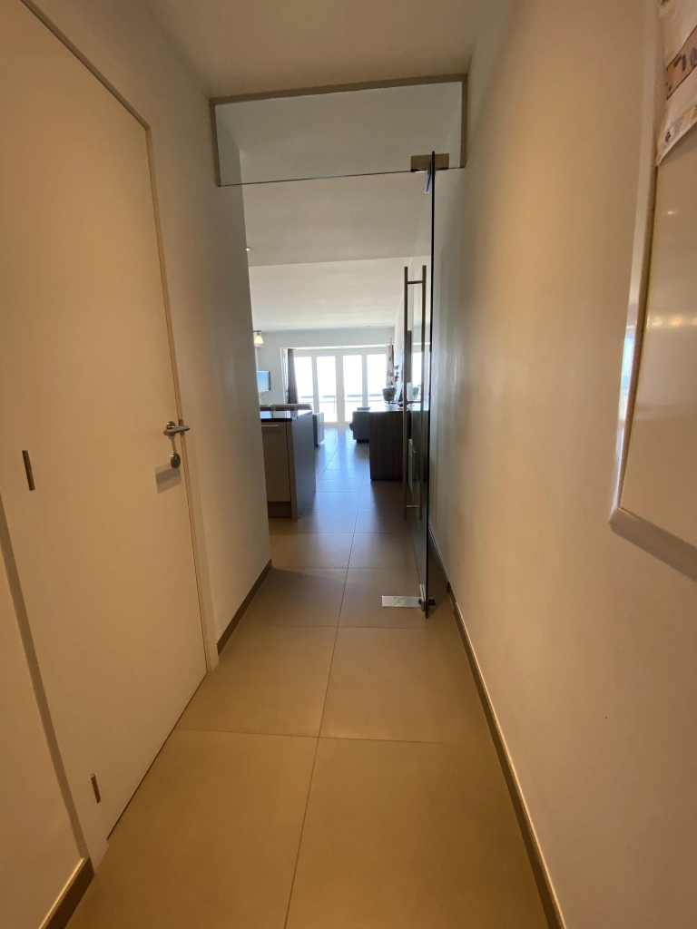 Appartement à BRISTOL / C5