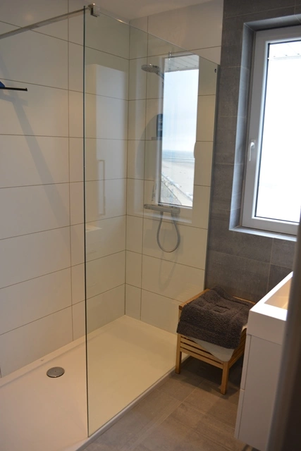 Appartement à EXCELSIOR / 82B/0801