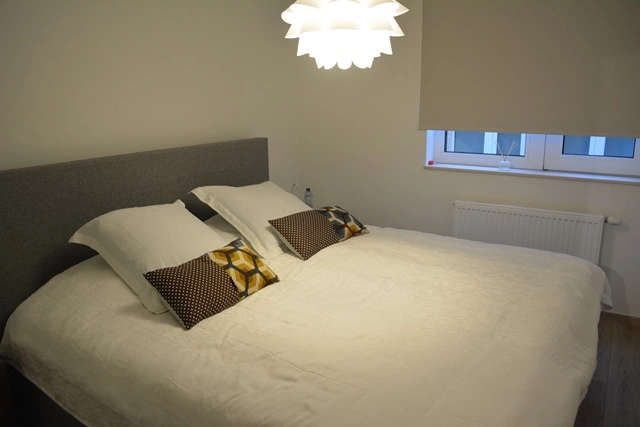 Appartement à QUEENS AVENUE / 0203