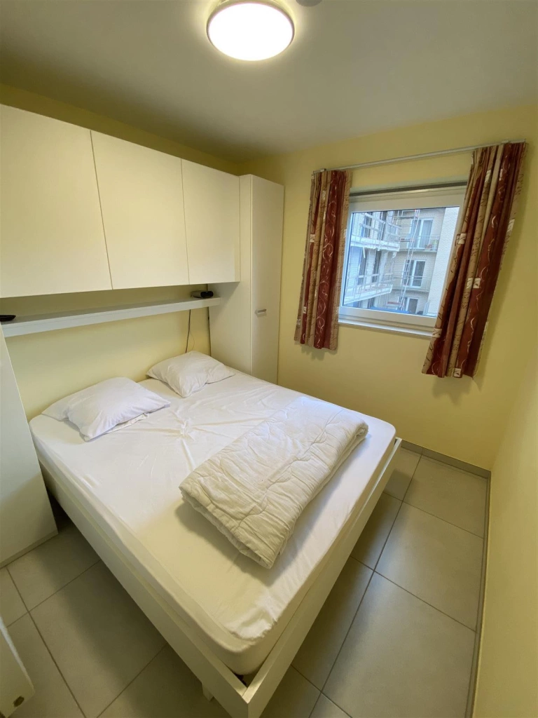 Appartement à KINGSTON / G2 / 02.02