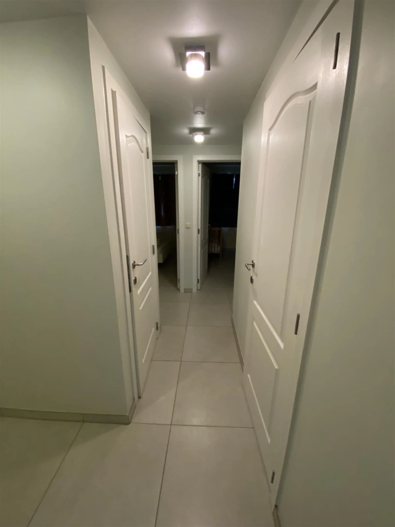 Appartement à KINGSTON / G2 / 02.02