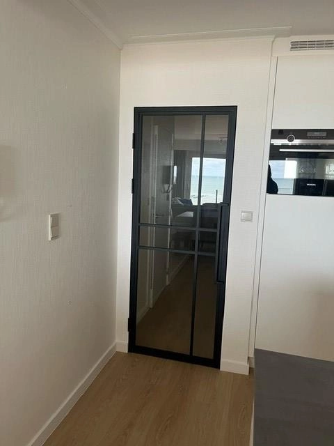Appartement à STER DER ZEE / 0401