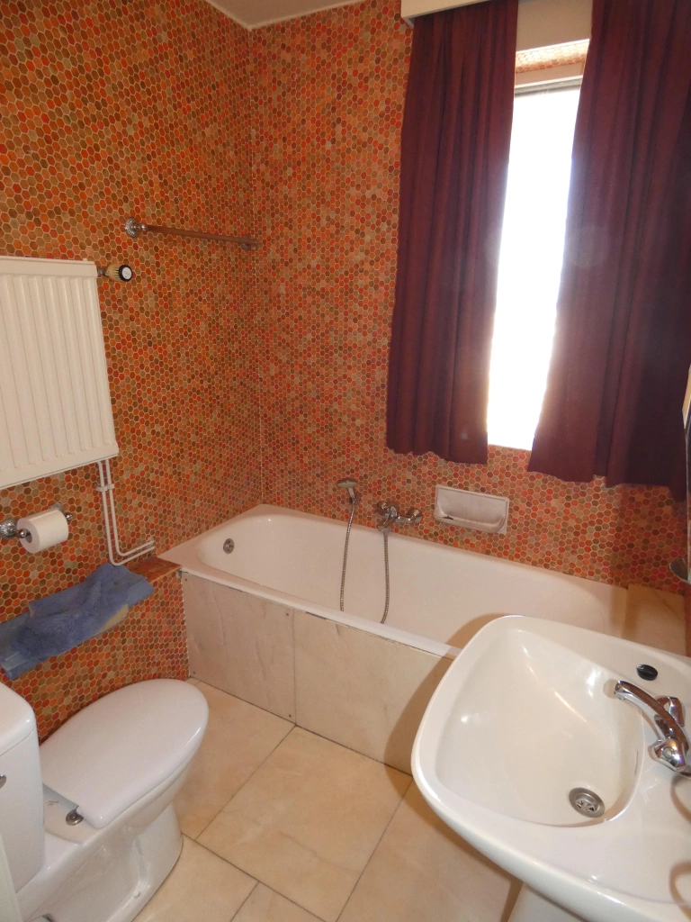 Appartement à EXCELSIOR / 12B/0101