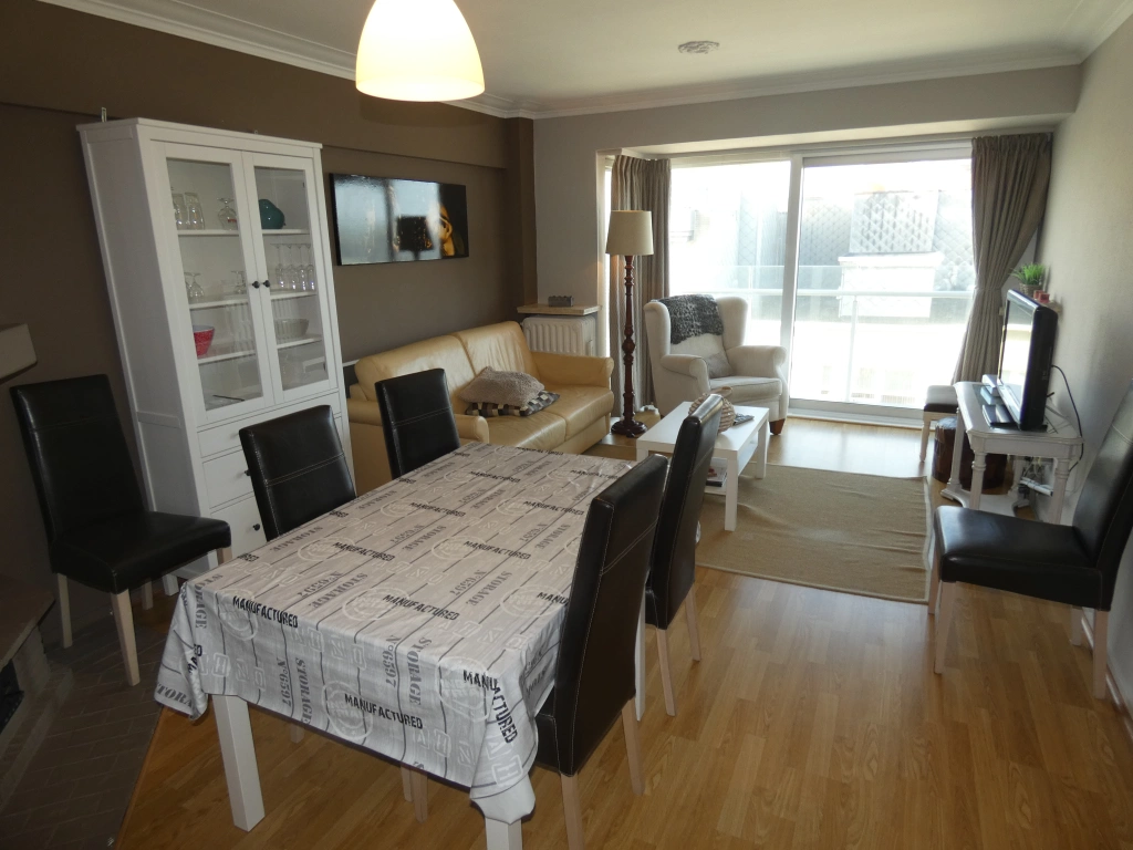Appartement à SAN MARCO / E9