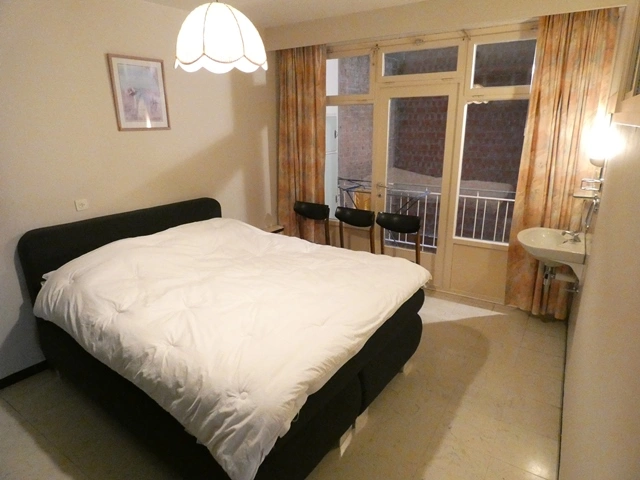 Appartement à BRISTOL / C2/0201