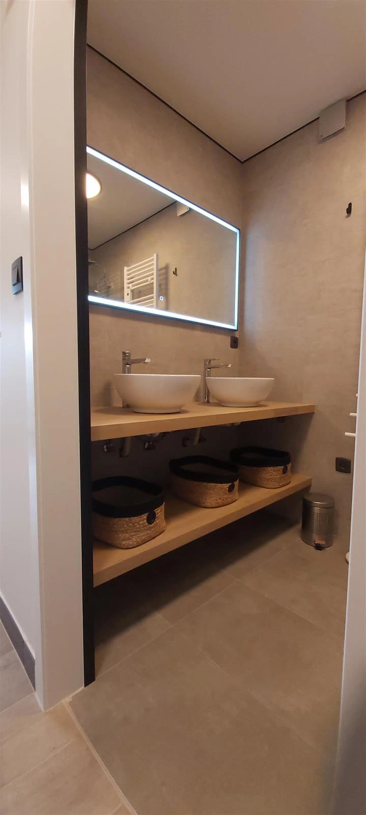 Appartement à STER DER ZEE / 0701