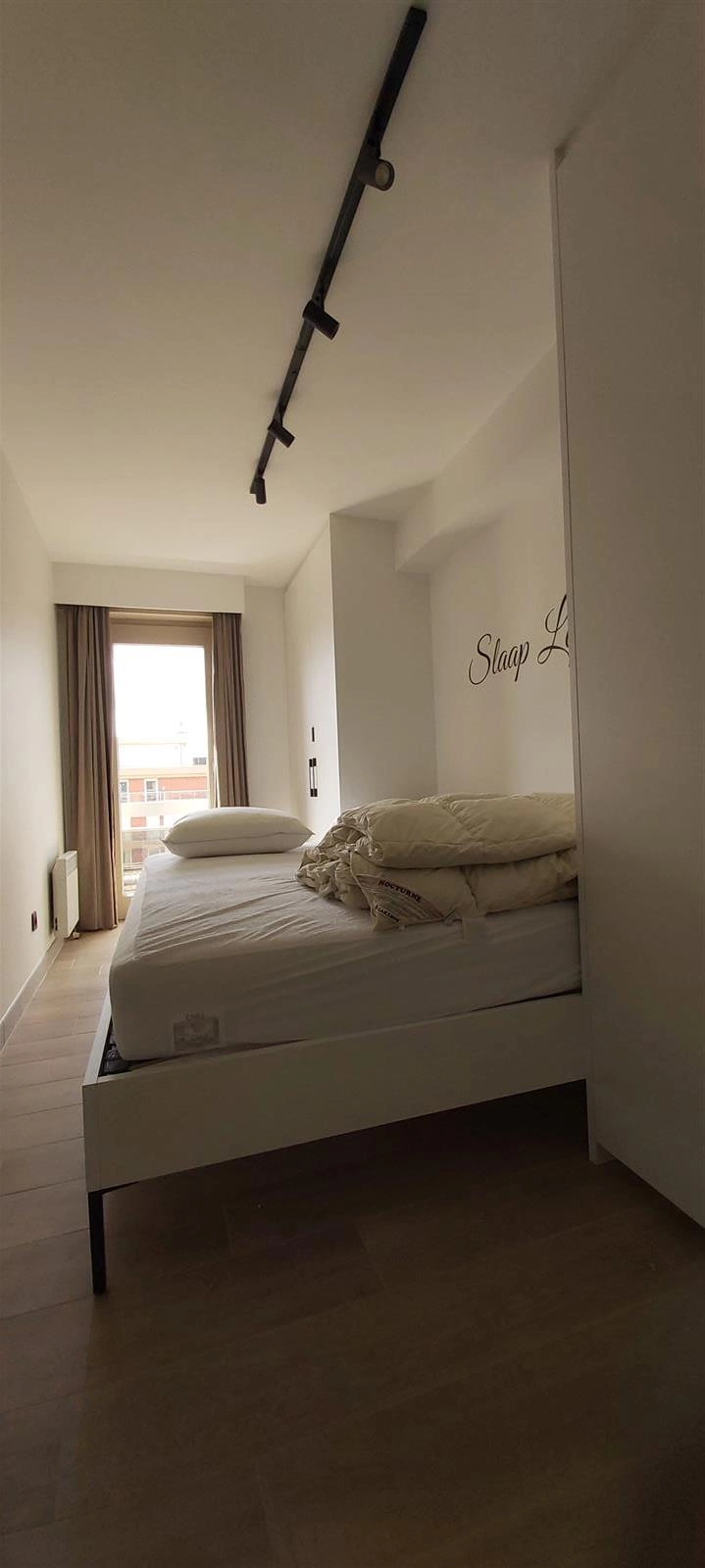 Appartement à STER DER ZEE / 0701