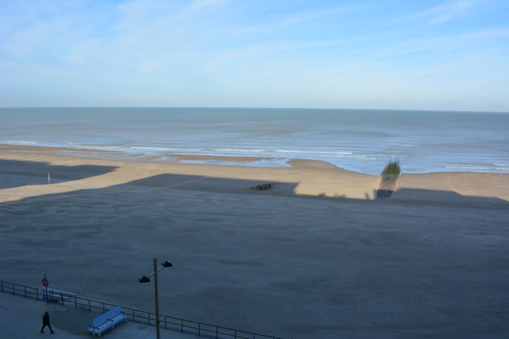 Appartement à PALM BEACH / 53-0503