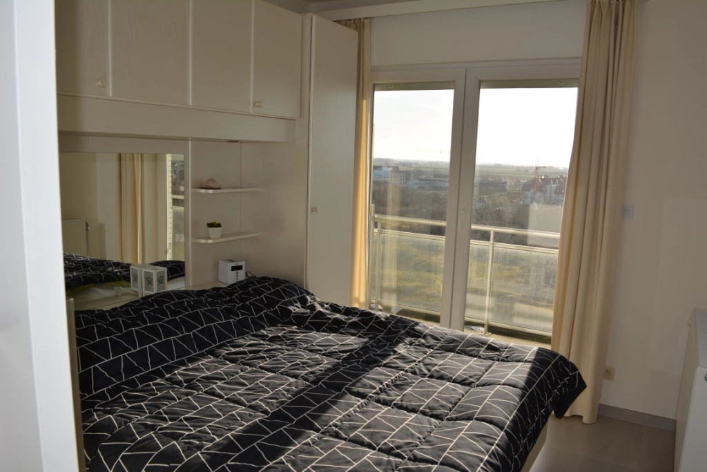Appartement à PALM BEACH / 53-0503