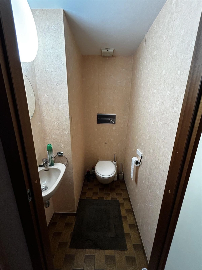 Appartement à FLOREAL / 0301