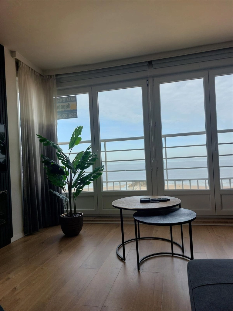Appartement à CARLTON / G9