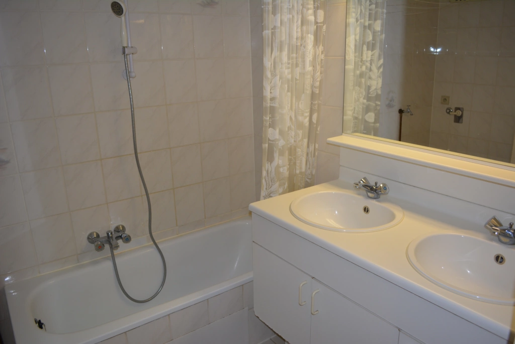 Appartement à ATLANTIS I / 0501