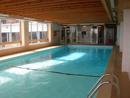 Appartement à ROMANZA / 0603
