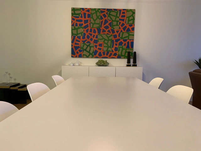 Appartement à ROMANZA / 0603