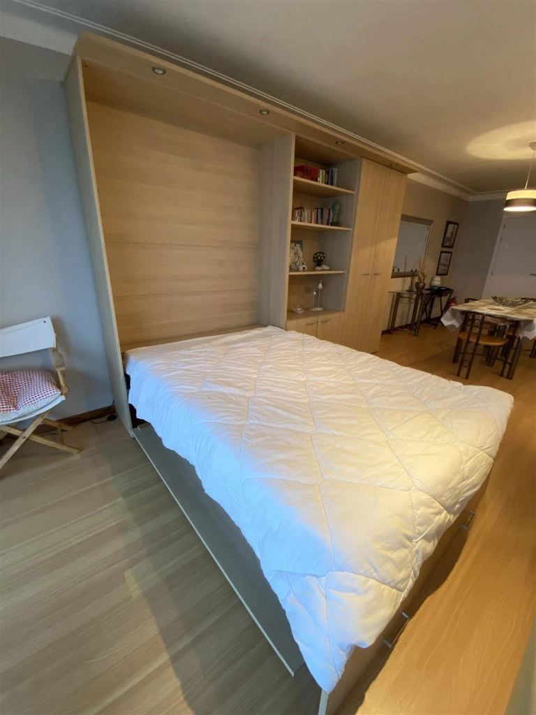 Appartement à SELECT  / 61 / 0601