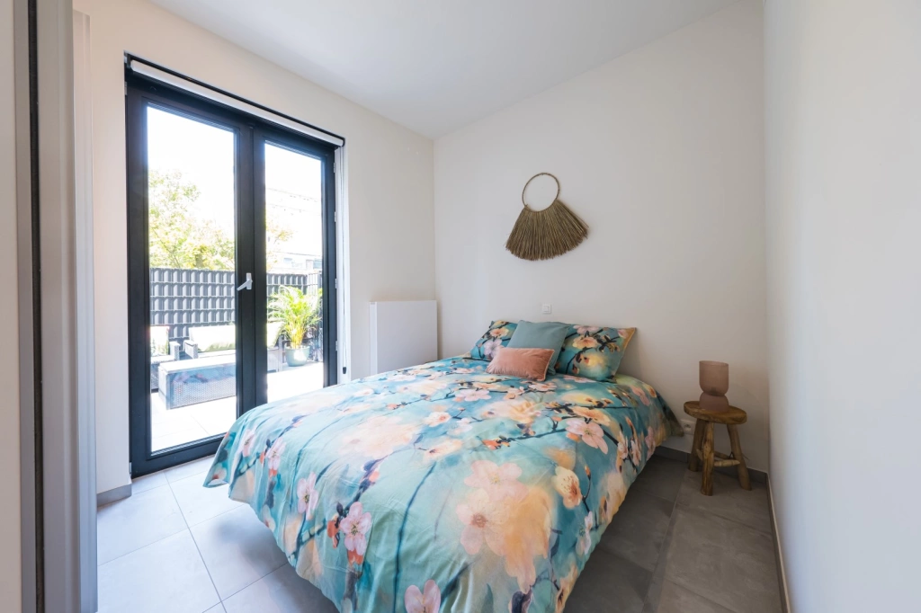 Appartement à Capri I  / 0001