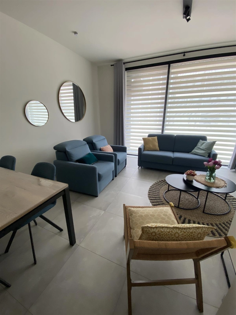Appartement à Capri I  / 0001