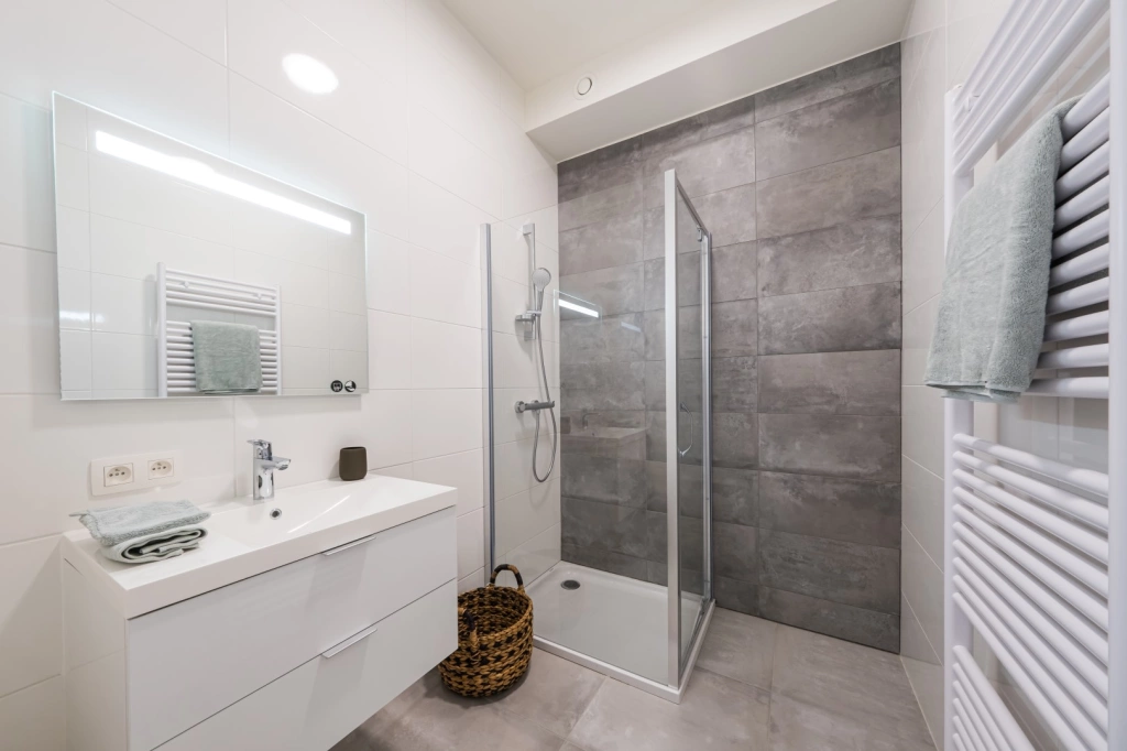 Appartement à Capri I  / 0001