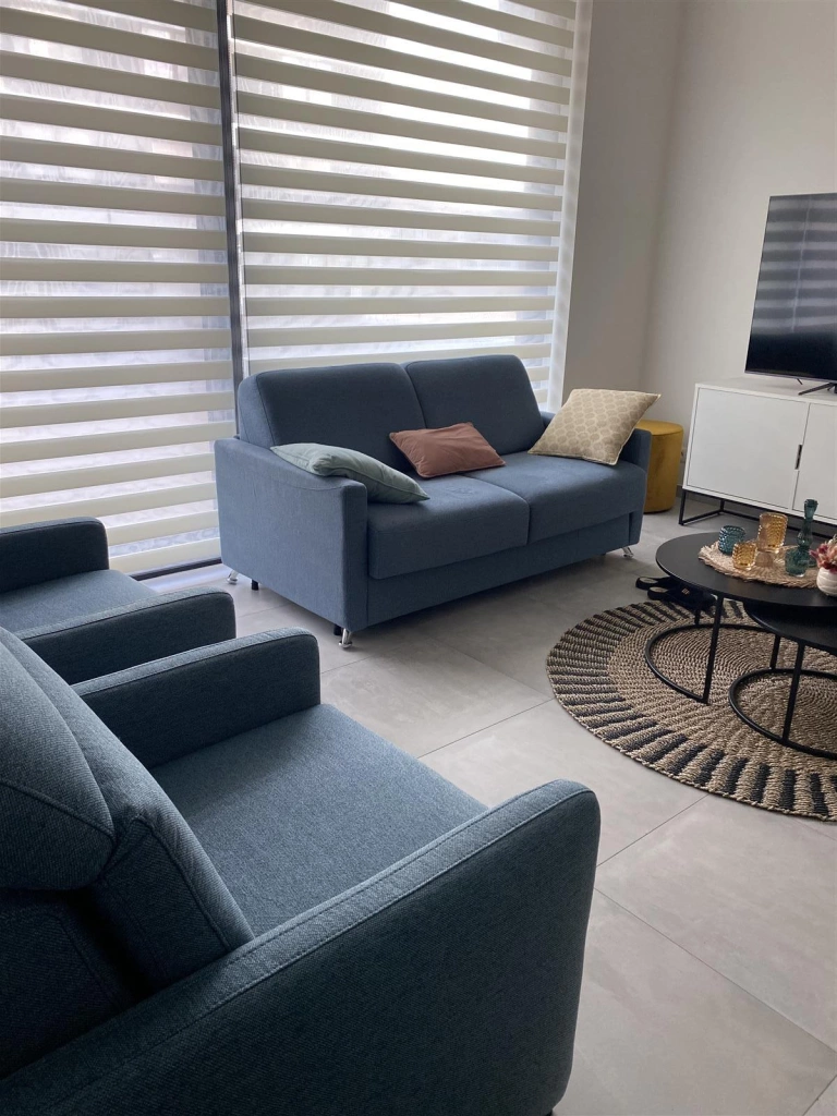 Appartement à Capri I  / 0001