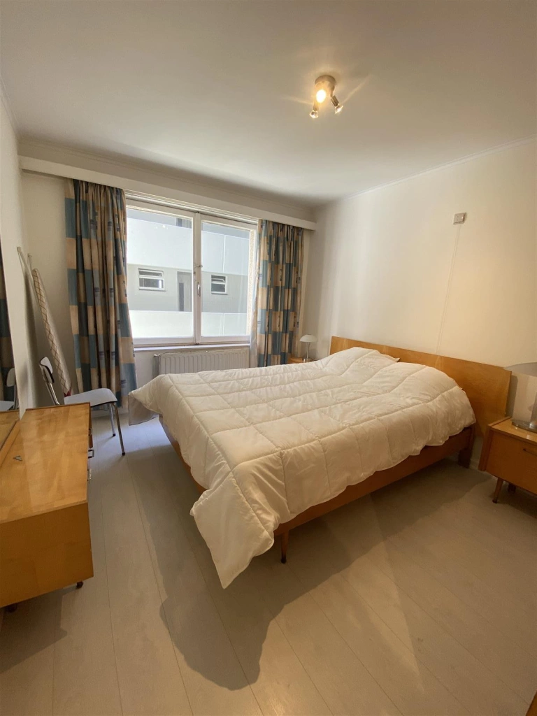 Appartement à GOLDEN BEACH / 2A