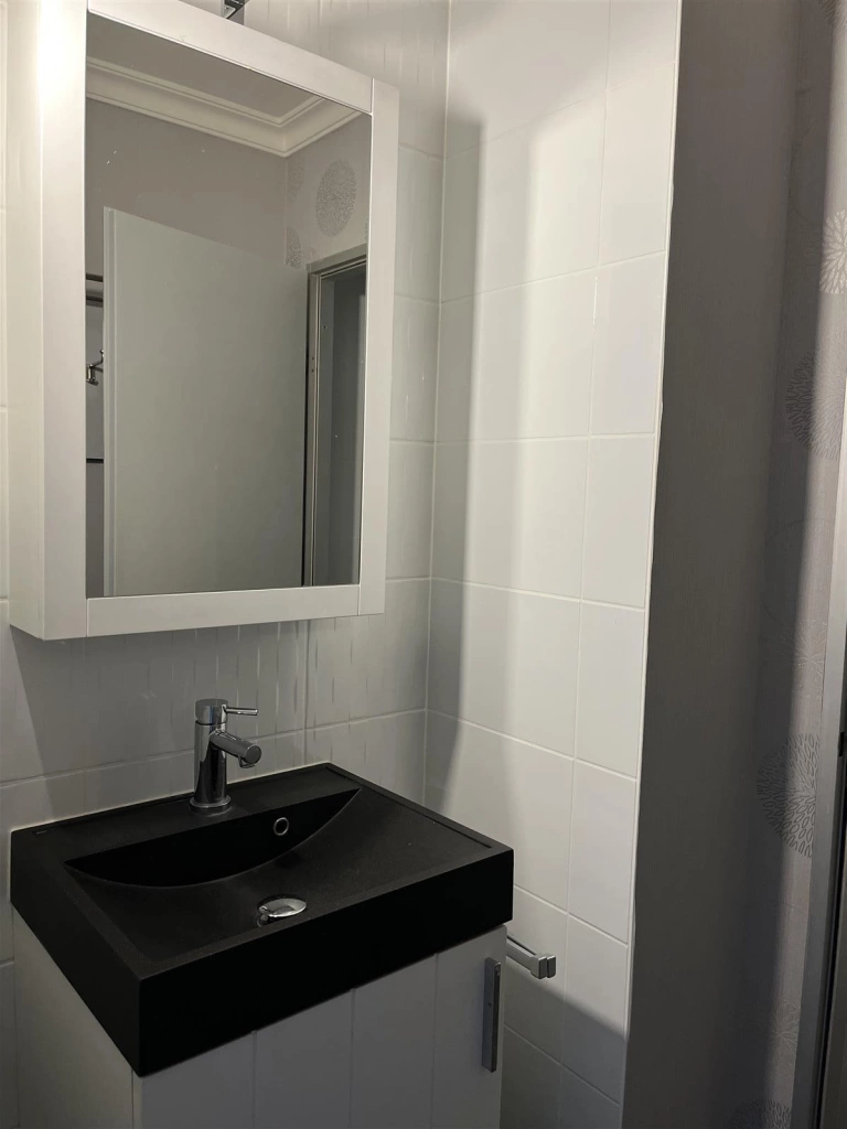 Appartement à LONG BEACH II / 5D
