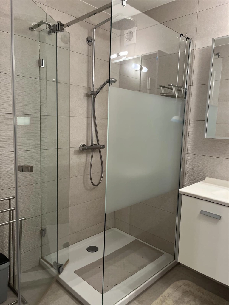 Appartement à LONG BEACH II / 5D
